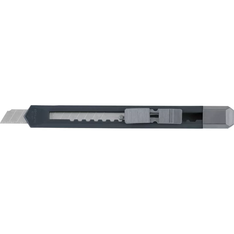 KWB afbreekmes met 9 mm lemmet, 1 stuk 026495