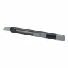 KWB afbreekmes met 9 mm lemmet, 1 stuk 026495