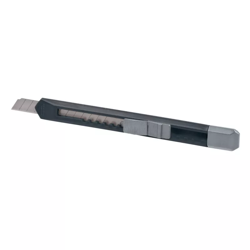 KWB afbreekmes met 9 mm lemmet, 1 stuk 026495