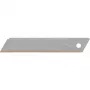 kwb TITAN vervangmesjes voor afbreekmes, 18 mm, 6 stuks 023206