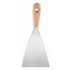 kwb 030000 Schilderspatel