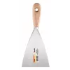kwb 030000 Schilderspatel