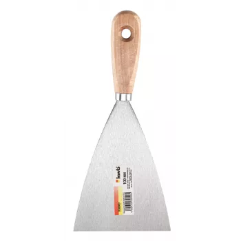 kwb 030000 Schilderspatel