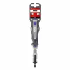 kwb 1/4 inch bitschroevendraaier met magnetische bithouder (116210)