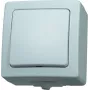 Heinrich Kopp 565602002 lichtschakelaar