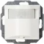 HEINRICH KOPP 808429557 Inbouw bewegingsmelder 180° zuiver wit IP20