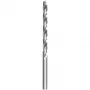 kwb 205100 HSS spiraalboor 10 mm DIN 338