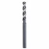 kwb 205100 HSS spiraalboor 10 mm DIN 338