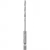 kwb 205100 HSS spiraalboor 10 mm DIN 338