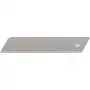 KWB 023506 afbreekmesjes vervangmesjes, 25 mm, 5 stuks