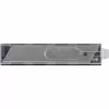 KWB 023506 afbreekmesjes vervangmesjes, 25 mm, 5 stuks