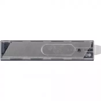 KWB 023506 afbreekmesjes vervangmesjes, 25 mm, 5 stuks