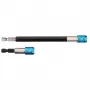 kwb 100790 QUICK CHANGE snelwissel-bithouder, lang 1/4 inch (100790)