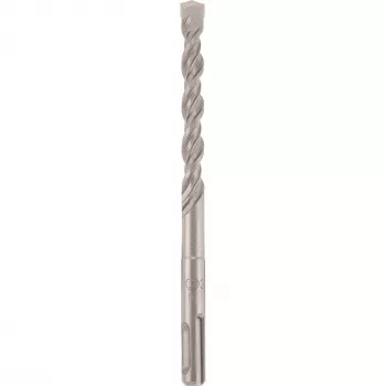 kwb 241640 SDS-Plus hamerboor 10 mm x 160 mm