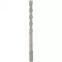 kwb 241640 SDS-Plus hamerboor 10 mm x 160 mm