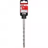 kwb 241640 SDS-Plus hamerboor 10 mm x 160 mm