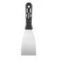 kwb 029760 plamuurmes voor schilders 60 mm roestvrij staal