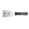 kwb 029760 plamuurmes voor schilders 60 mm roestvrij staal