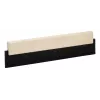 kwb 032630 voegbord 300 mm x 55 mm