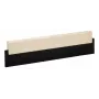 kwb 032630 voegbord 300 mm x 55 mm