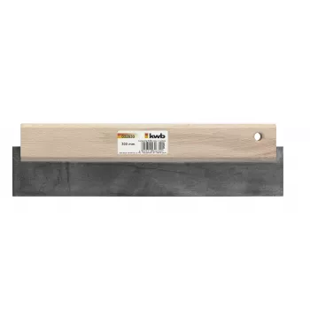 kwb 032630 voegbord 300 mm x 55 mm