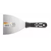KWB 029799 schildersplamuurmes 50 mm roestvrij staal