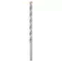 KWB 41010 steenboor spiraalboor 10 mm x 200 mm