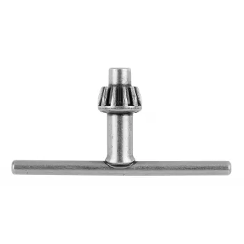 KWB boorkopsleutel voor tandkransboorhouder, JACOBS-vertanding, S8 K30, 273820