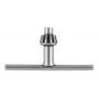 KWB boorkopsleutel voor tandkransboorhouder, JACOBS-vertanding, S8 K30, 273820