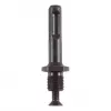 kwb SDS-plus boorhouder-adapter schacht 299900