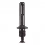 kwb SDS-plus boorhouder-adapter schacht 299900