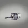 kwb SDS-plus boorhouder-adapter schacht 299900