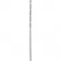 KWB 052630 hardmetaal-granietboor 3,0 mm x 70 mm cilindrische schacht