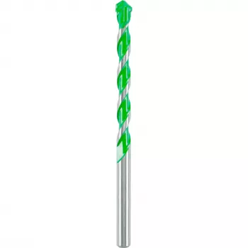 kwb 052680 wolfraamcarbide-granietboor 8 mm x 120 mm cilindrische schacht
