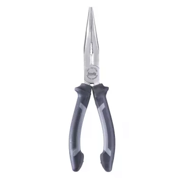 kwb 382310 punttang 200 mm