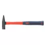 kwb 447303 bankhamer 300 g met essenhouten steel, DIN 1041