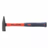 kwb 447303 bankhamer 300 g met essenhouten steel, DIN 1041