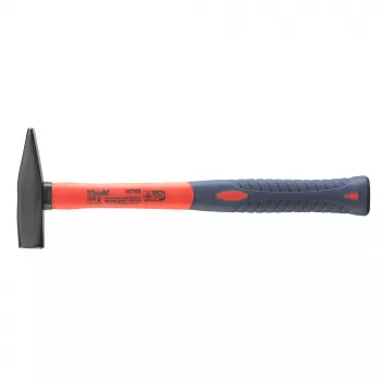kwb 447303 bankhamer 300 g met essenhouten steel, DIN 1041