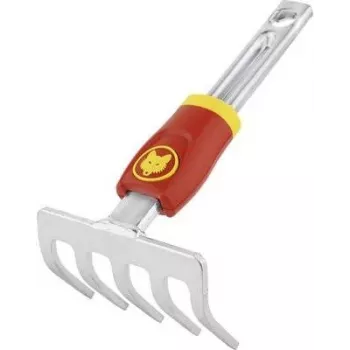 WOLF-Garten Multi-Star klein cultivator-opzetstuk 8 cm LJ-M 71AIA005650