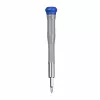 KWB Bits-schroevendraaier met magnetische snelwissel-bithouder, 205 mm, 1/4 inch zeskant 116990