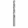 kwb 205060 HSS spiraalboor 6 mm DIN 338