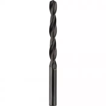 kwb 217030 HSS spiraalboor 3 mm x 100 mm DIN 340 lange versie