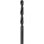 kwb 217030 HSS spiraalboor 3 mm x 100 mm DIN 340 lange versie
