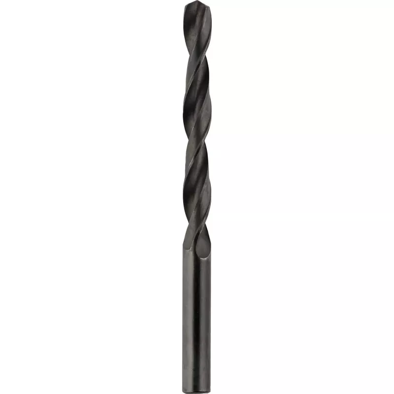 kwb 217030 HSS spiraalboor 3 mm x 100 mm DIN 340 lange versie