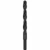kwb 217032 HSS spiraalboor 3,2 mm DIN 340 lange versie