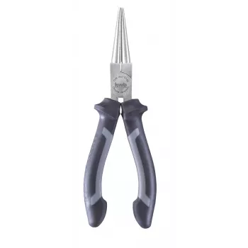 kwb 381610 rondtang 160 mm