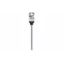 KWB hamerboor HB 44 C4 12 x 210 mm SDS-plus 261512