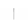 KWB hamerboor HB 44 C4 12 x 210 mm SDS-plus 261512
