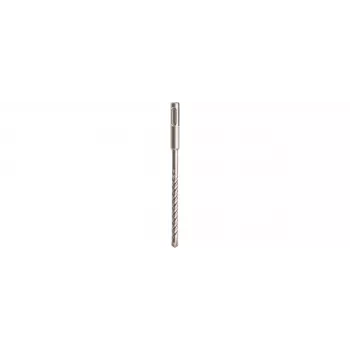 KWB hamerboor HB 44 C4 12 x 210 mm SDS-plus 261512