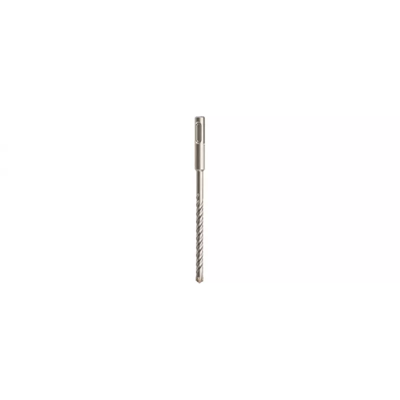 KWB hamerboor HB 44 C4 12 x 210 mm SDS-plus 261512